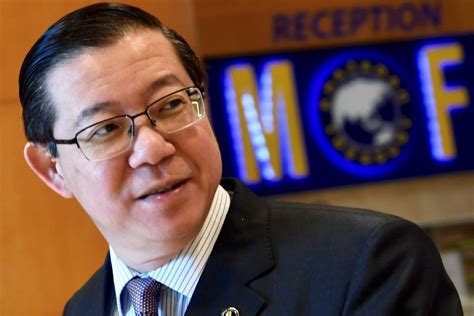 Malaysia's former finance minister lim guan eng has pleaded not guilty to corruption. "Gelaran Yang Berhormat (YB) itu sudah cukup mulia untuk ...