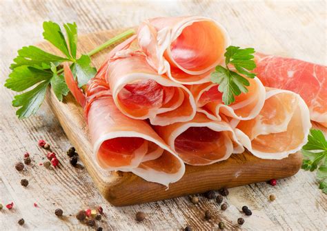 The Market Rewards Italian Cold Cuts Italianfood Net