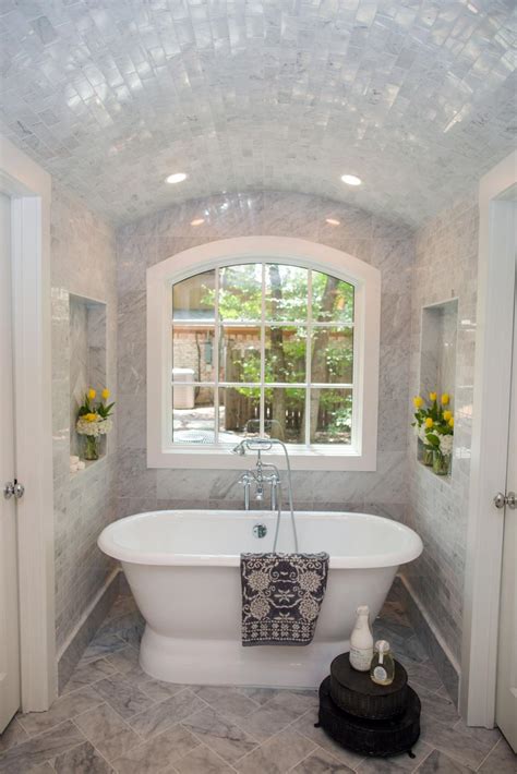 25 stylish joanna gaines bathroom designs home decoration style and art ideas