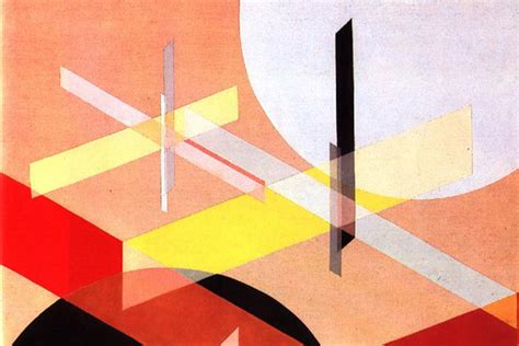 How To Recognize The Influence Of Bauhaus Style Widewalls