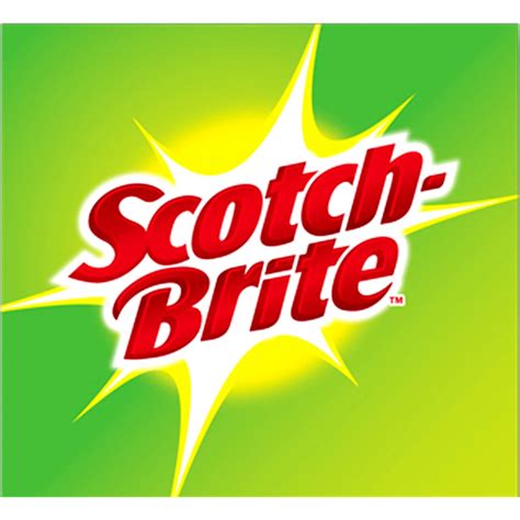 Scotch Brite Pakistan Scotch Brite Products Online Order And Delivery