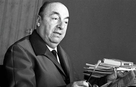 Informe De Peritos Revela Que El Poeta Pablo Neruda Murió Envenenado México