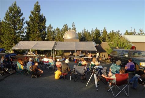 Sacramento Astronomy At Blue Canyon Star Parties Hubpages