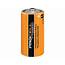 Duracell PC1400 C 15 Volt Procell Alkaline Battery