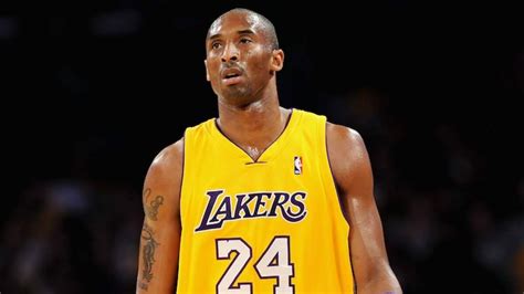 Kobe Bryant Crash 8 Deputies Accused Of Sharing Graphic Crash Scene