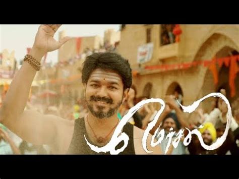 Mersal moves through the two main characters, maaran (vijay), a sincere doctor who fights against corruption and vettri watch online movies is my hobby and i daily watch 1 or 2 movies online and specially the indian movies on their release day i'm always watch on. Mersal - Tamil Full movie Review 2017 - YouTube