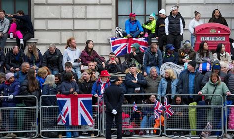 బ్రిటన్ రాణికి తుది వీడ్కోలు.. ఘనంగా అంత్యక్రియలు, uk queen funeral