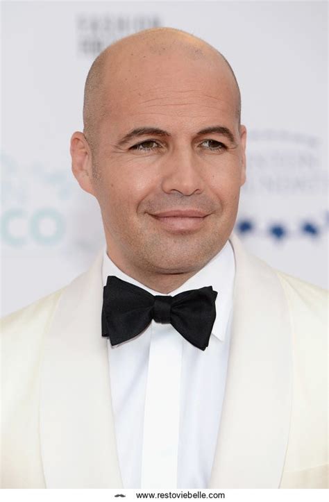 How To Look Good Bald 5 Easy Ways And Tips To Awesome Look