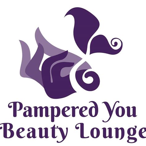 Pampered You Beauty Lounge Morewood On