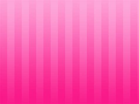 Pink Wallpaper Pink Color Wallpaper 10579451 Fanpop