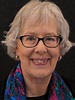 Mary Bothwell, CSB - Christian Science