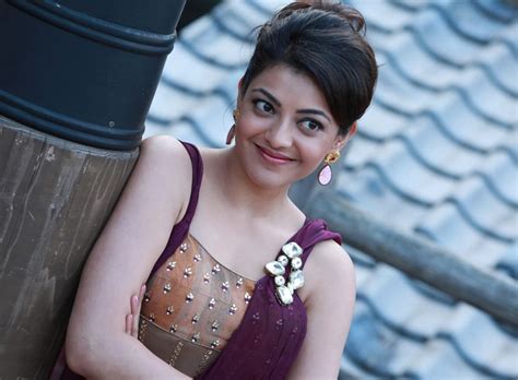 Jun 06, 2021 · it's not just the hero and the director, but the name of the music director also plays a vital role in setting up expectations on the project. 10 Best and Beautiful Actresses in Tollywood (2018)