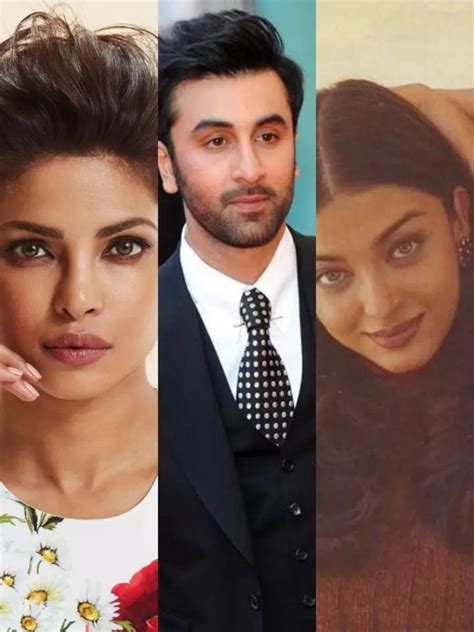 Which Bollywood Celebrity Do You Share Your Zodiac With Times Of India