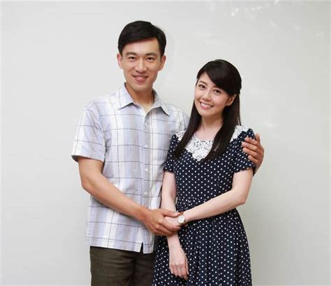 Maybe you would like to learn more about one of these? 驚!韓瑜揮別孫協志 重回舊愛李政穎懷抱 - 中時電子報