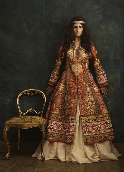 Pakistani get dressed designers have contributed a lot in the fashion enterprise. Top 10 Most Popular Best Pakistani Fashion Designers - Hit ...