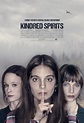 Kindred Spirits (2019) - FilmAffinity