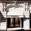 24 Increíbles Hechos Sobre Chanel | Cut & Paste – Blog de Moda
