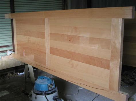 Keep the molding flush with the back of the cabinet door. Build DIY Make a door PDF Plans Wooden fema wood gasifier ...