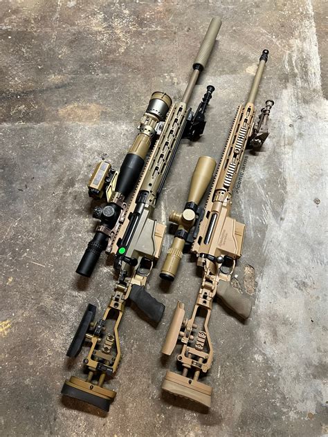 Remington Psrmsr Lets See Them Snipers Hide Forum