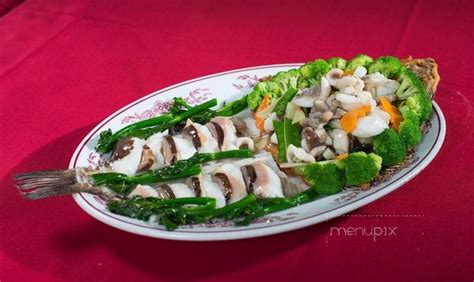 Chinese restaurant and sushi bar located in frederick, md. Menu of China Garden Restaurant in Frederick, MD 21701