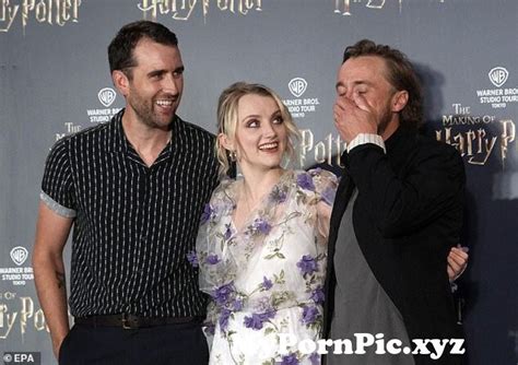 harry potter star evanna lynch shows off her endless legs from harry potter star evanna