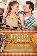 Food & Romance Vol 1 - Suzanne Jenkins