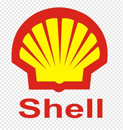 Logotipo De Shell Royal Dutch Shell Logo Company Business Shell