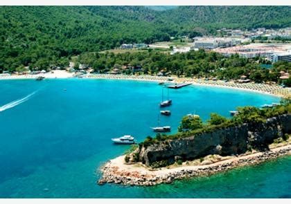 Heel leuke bestemming antalya turkije , leuke mensen , lekker eten , vriendelijk ,genoeg entertainment. Vakantie in Antalya? Hotels en bezienswaardigheden Antalya