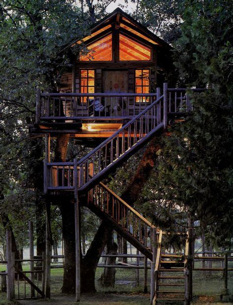 35 Best Houses On Stilts Images House On Stilts House House Styles