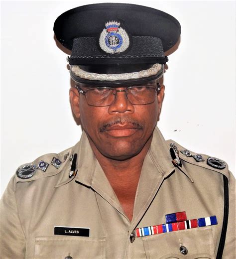 Cybercrime Offenders To Be Hauled Before Courts Soon Crime Chief Guyana Times