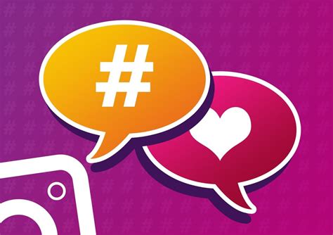 Cómo Crear Tu Propio Hashtag En Instagram