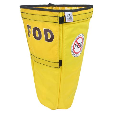 Large Conical Fod Bags For Sale Online The Fod Control