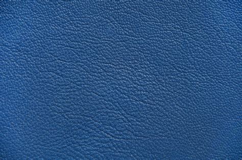 Blue Leather 5k Hd Photography 4k Wallpapers Images
