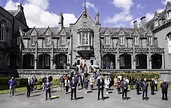 Staff - St Kieran's College Kilkenny