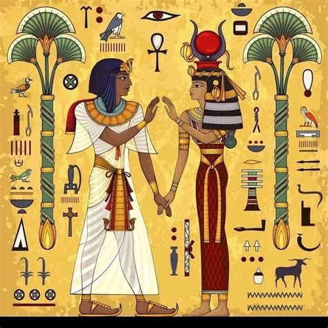 pin by p a art designs on kemet egyptian drawings ancient egypt art ancient egyptian art