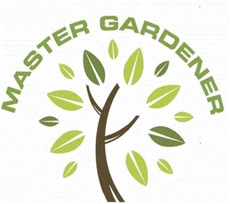 Contact Us New Washington County Master Gardeners