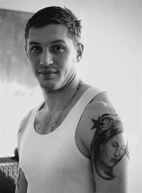 Jimmy stewart for firestone tire 721: Pin by stuart williams on TOM HARDY | Top hollywood movies ...