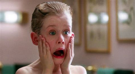 Der erste teil der komödie kam 1990 in die kinos. "Kevin - Allein zu Haus": Drei Darsteller im Reboot von ...
