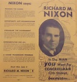 File:Nixon primary flier 1946.jpg - Wikipedia