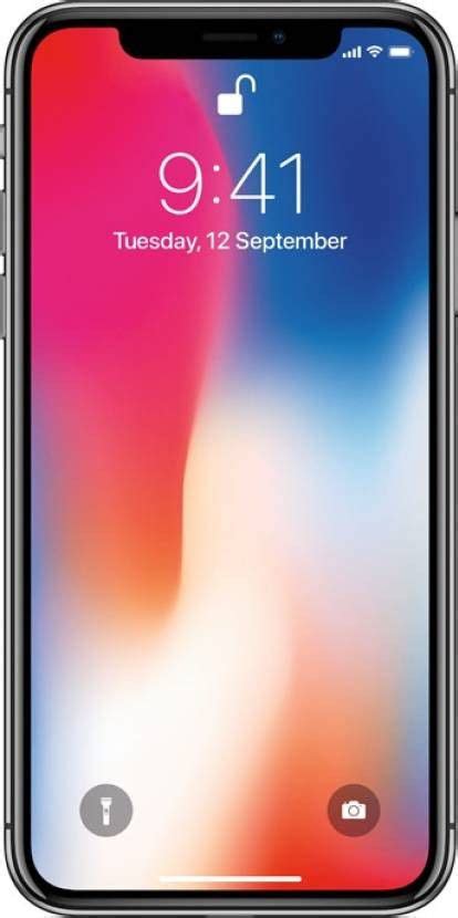 Apple Iphone X 256gb Best Price In India 2022 Specs And Review Smartprix