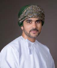 Oman Economic Forum Speakers Al Iktissad Wal Aamal