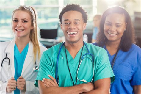 Licensed Practical Nurse Programs Distancehybrid Chancellor Institute