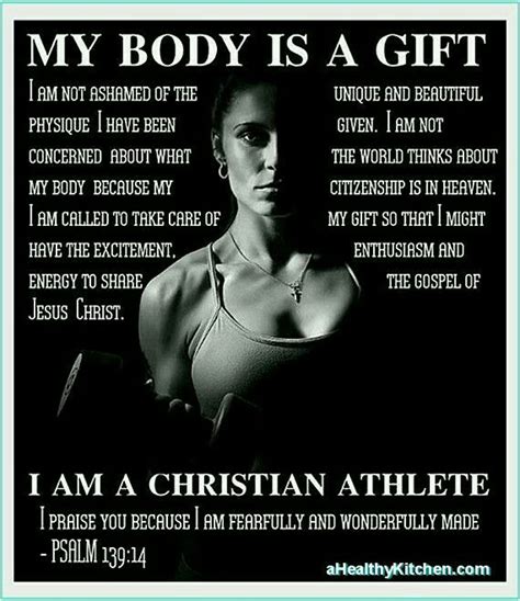 Pin By Bonnie Miner On Live Healthy Christian Fitness Fitness