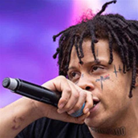 Cheap Trippie Redd Tickets Gametime