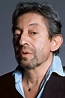 Serge Gainsbourg - Profile Images — The Movie Database (TMDB)