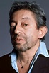 Serge Gainsbourg - Profile Images — The Movie Database (TMDb)