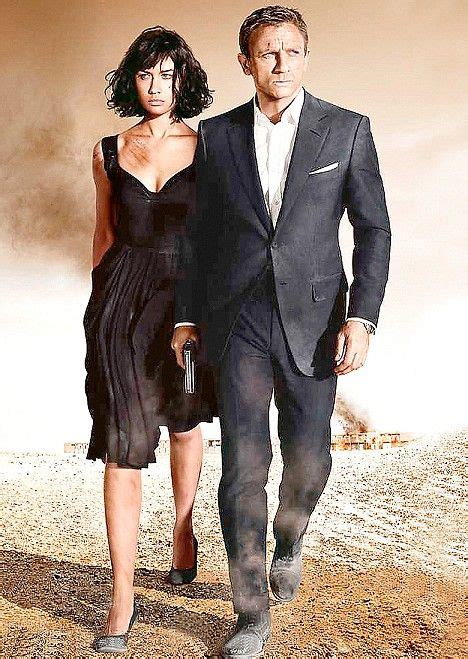 It coulld take up to three months or more. James Bond Theme, X-MenTheme(FirstClass End)... more
