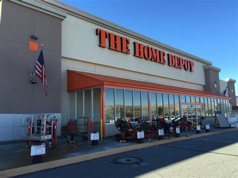 Home Depot Store Near Me. 1 Retailer Of Power Tools And - HOME DESIGN 123