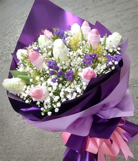 Which flowers are best to say sorry? Apology Flowers: Choose the right flowers to say sorry ...