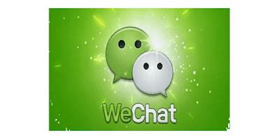 Maybe you would like to learn more about one of these? تحميل برنامج وي شات برابط مباشر 2018 ,download WeChat free ...